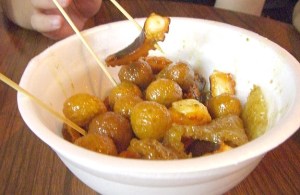 temple-street-curry-fishball